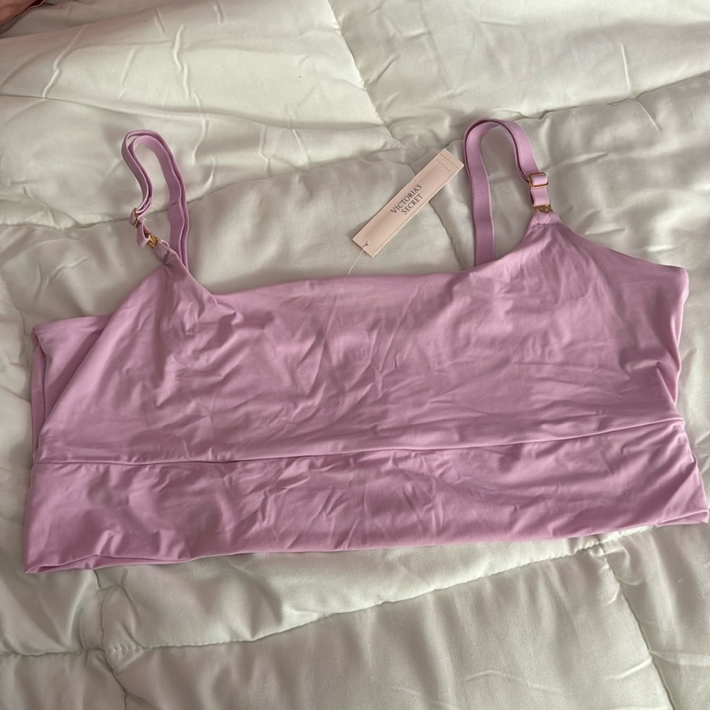 NWT VICTORIA SECRET BRALETTE